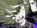 saint seiya-the hades chapter-inferno oav 06 [m-s]-avi093.jpg